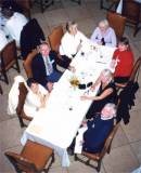 Reunion from above 1dSteve etc.jpg