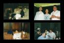 select2.jpg